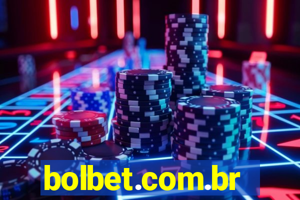 bolbet.com.br