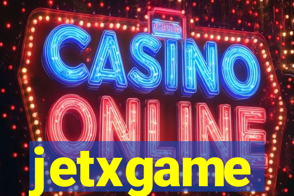 jetxgame