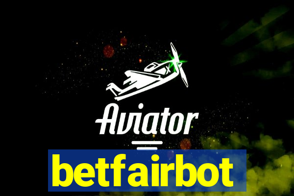 betfairbot