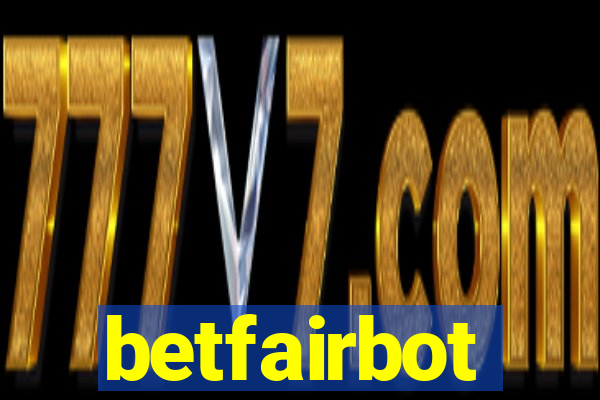 betfairbot