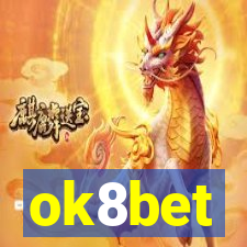 ok8bet