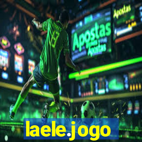 laele.jogo