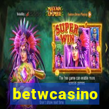 betwcasino