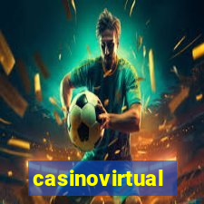 casinovirtual