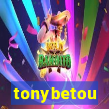 tonybetou