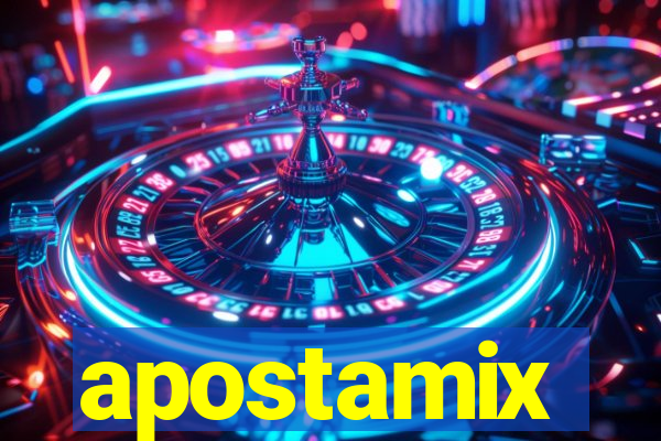 apostamix