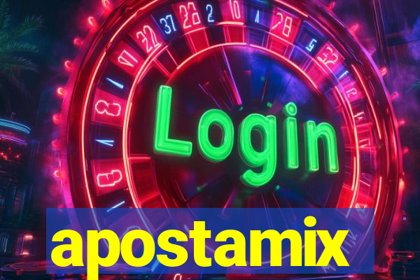 apostamix