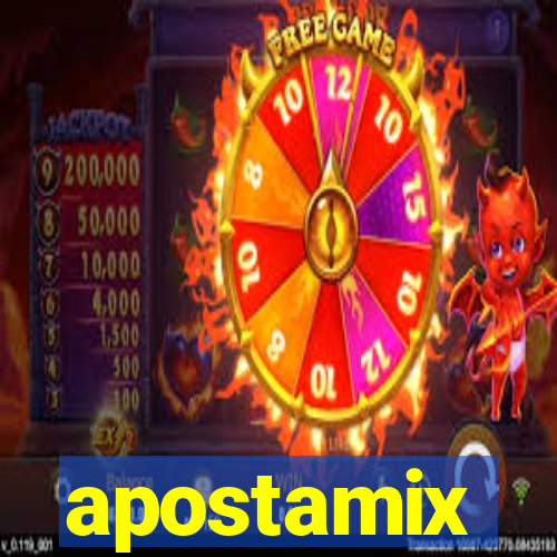 apostamix