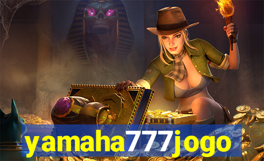 yamaha777jogo