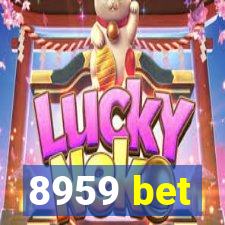 8959 bet