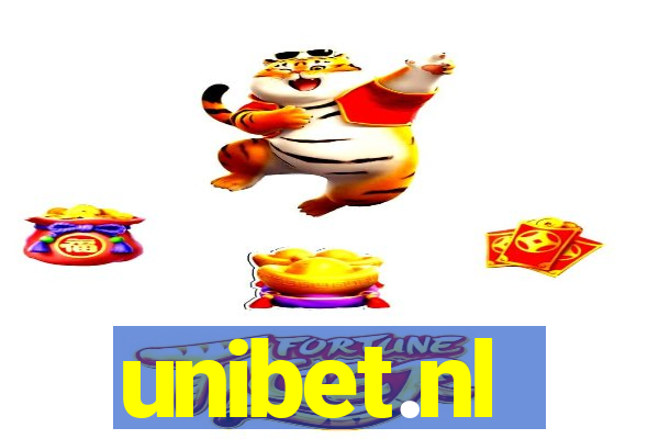 unibet.nl