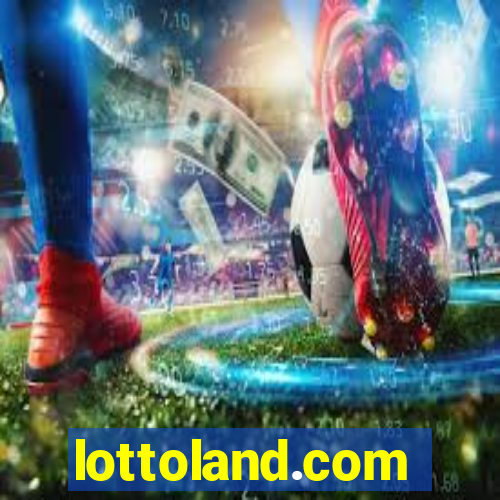 lottoland.com