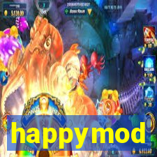 happymod