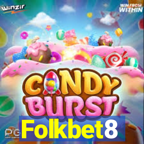 Folkbet8