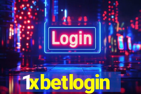 1xbetlogin