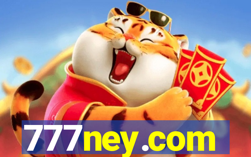 777ney.com