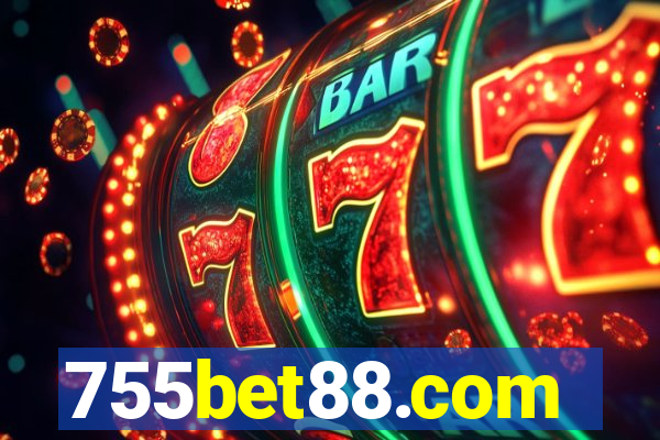 755bet88.com