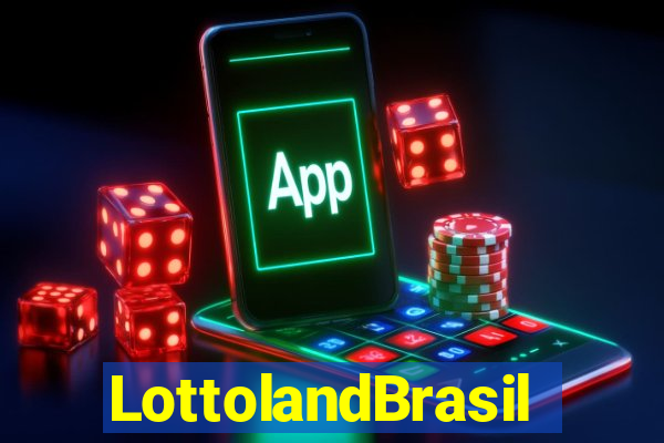 LottolandBrasil