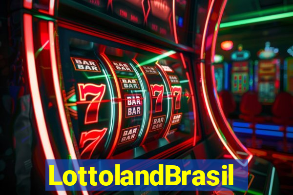 LottolandBrasil