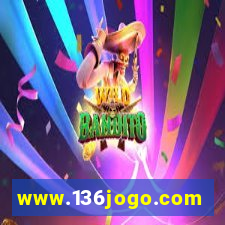 www.136jogo.com