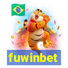 fuwinbet