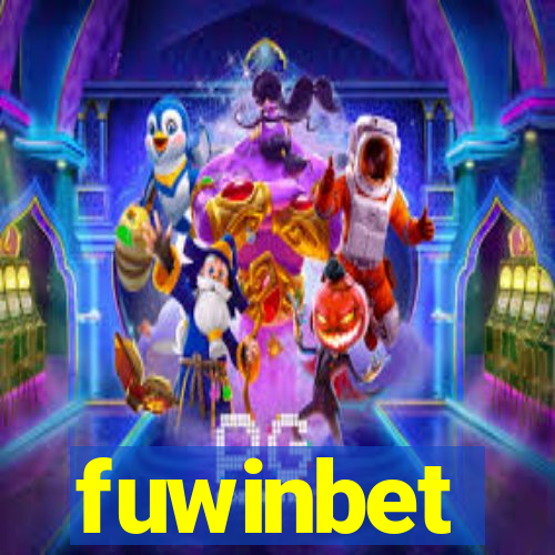 fuwinbet