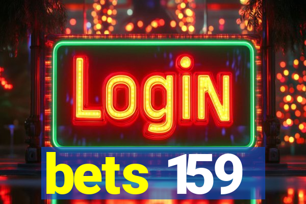 bets 159