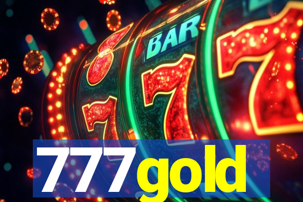 777gold