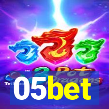 05bet