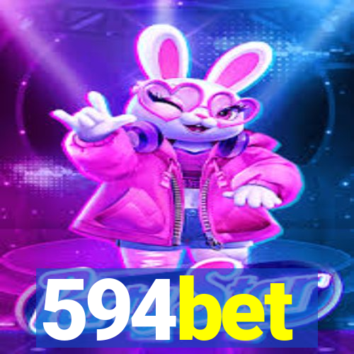 594bet