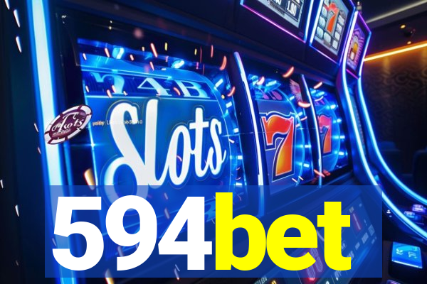 594bet