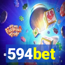 594bet