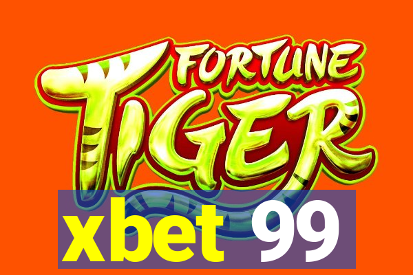 xbet 99