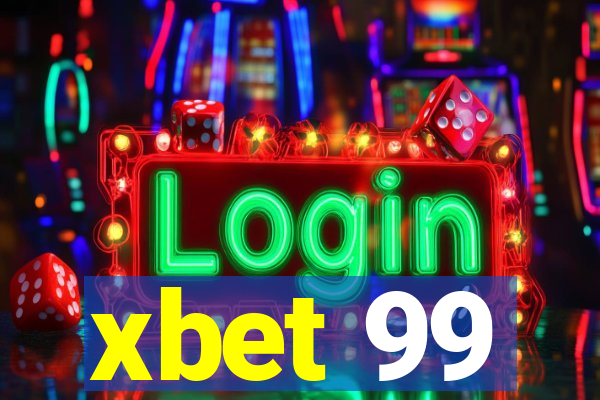 xbet 99