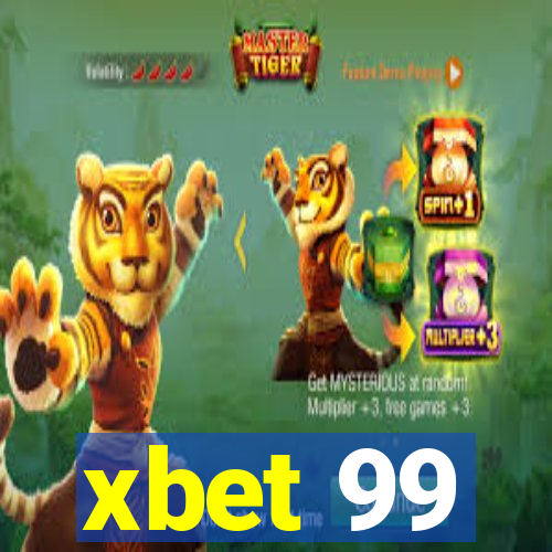 xbet 99