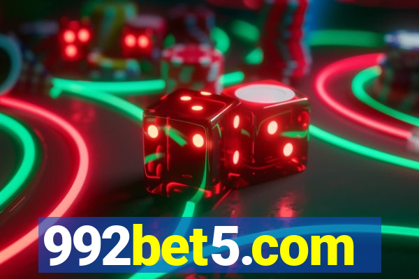 992bet5.com