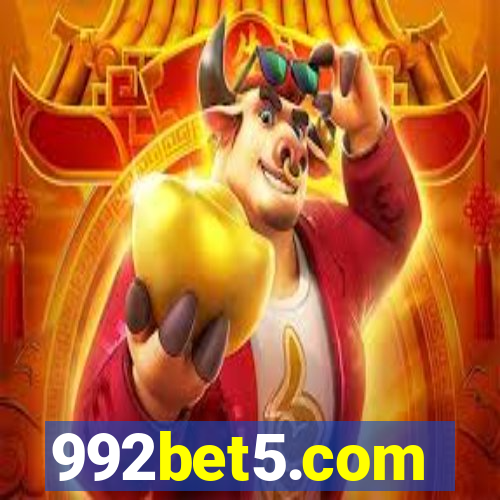 992bet5.com