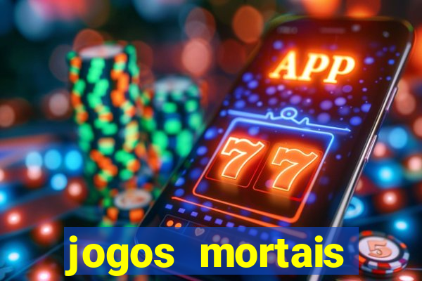 jogos mortais jigsaw legendado torrent