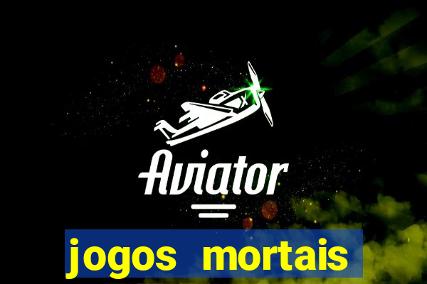 jogos mortais jigsaw legendado torrent