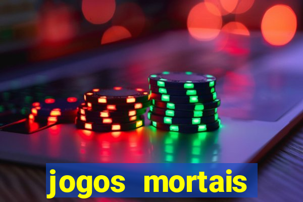 jogos mortais jigsaw legendado torrent