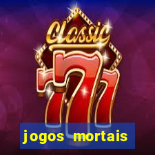 jogos mortais jigsaw legendado torrent