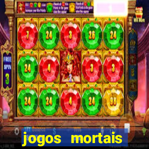 jogos mortais jigsaw legendado torrent