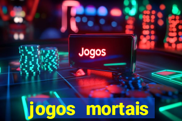 jogos mortais jigsaw legendado torrent