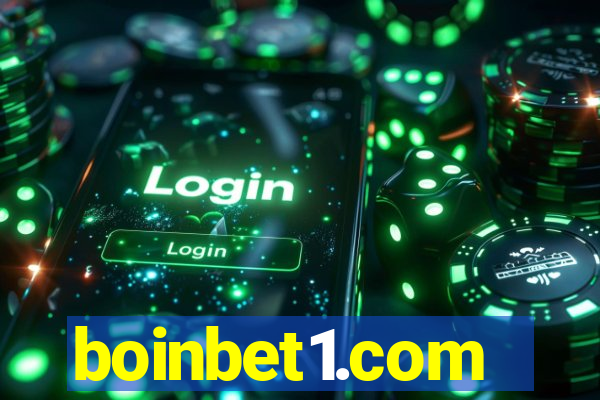 boinbet1.com