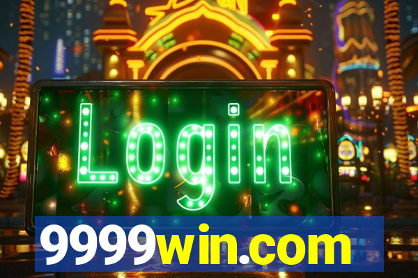 9999win.com