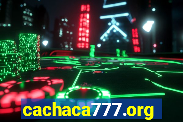 cachaca777.org