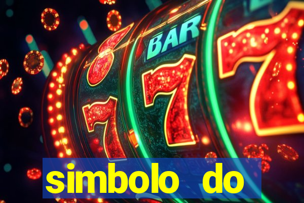 simbolo do corinthians para copiar