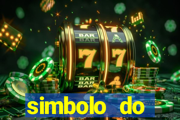 simbolo do corinthians para copiar