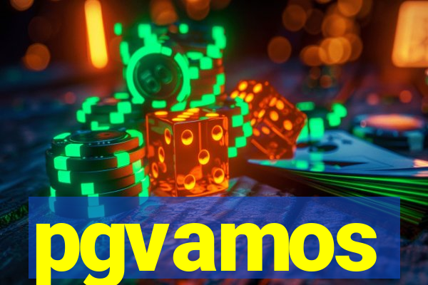 pgvamos