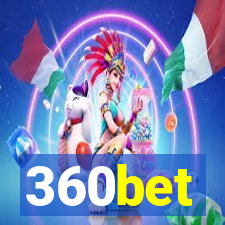 360bet